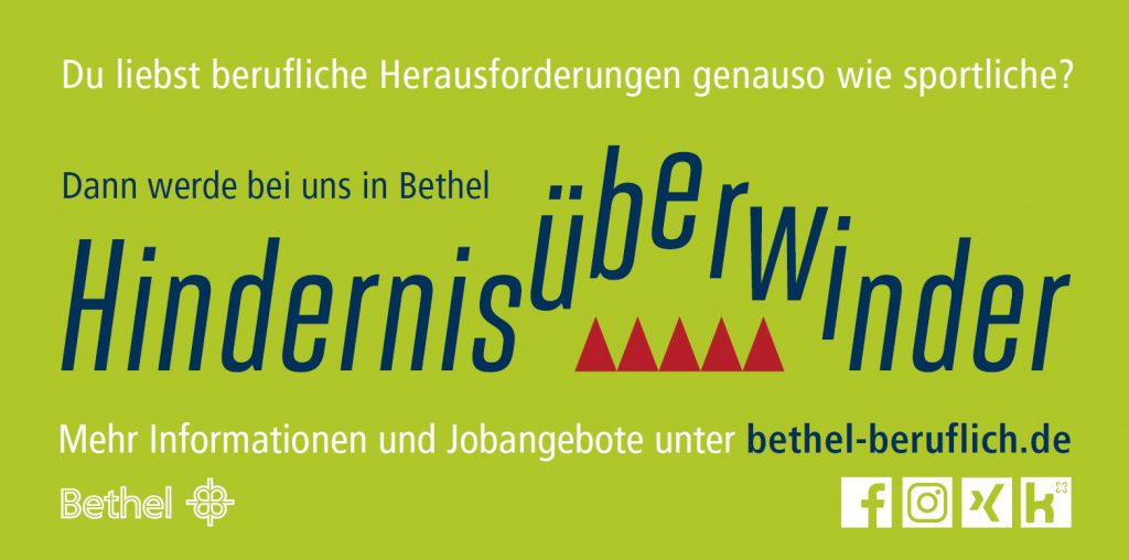 bethel-beruflich.de