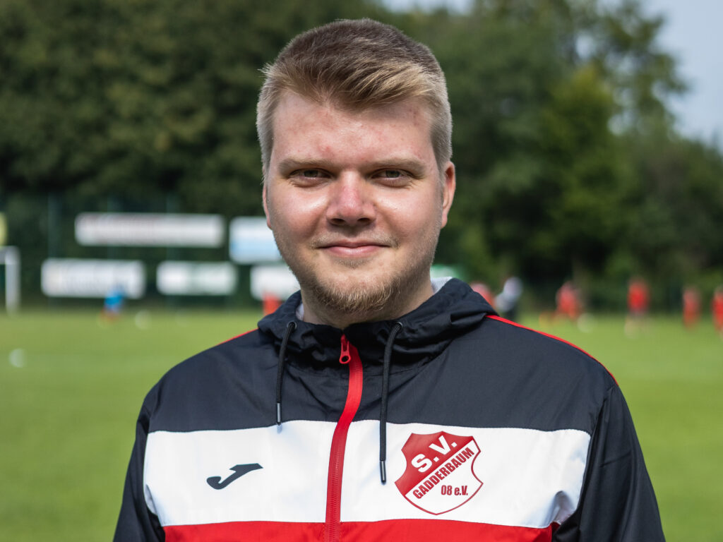 Jan Riechmann