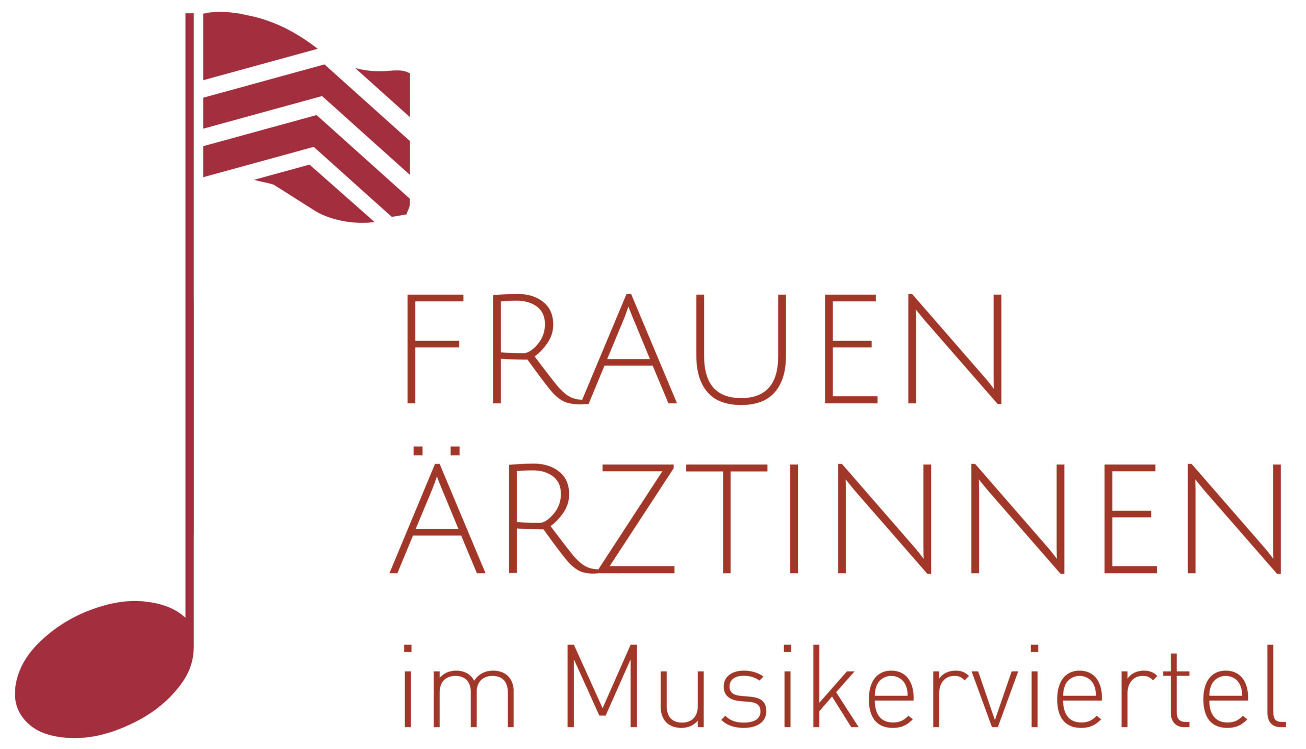 trapp-hinkelmann-logo-CMYK