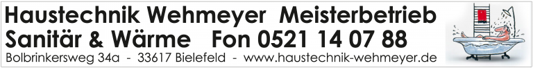 HaustechnikWehmeyer-768x98