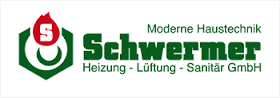 Schwermer
