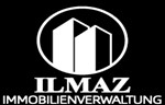 Yilmaz Immobilien